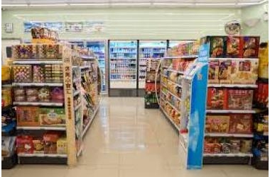 BÁN NHÀ MẶT PHỐ QUÁN THÁNH 46M X 5 TẦNG MT 8M 27.9 TỶ BA ĐÌNH KD SẦM UẤT